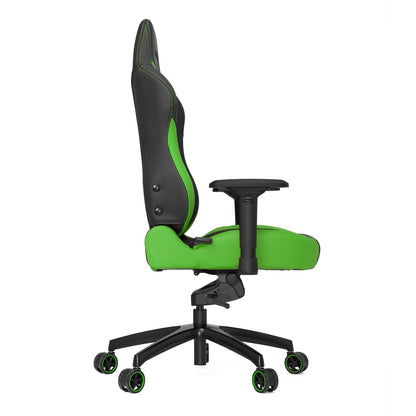 Vertagear Racing Series P-Line PL6000 Gaming Chair Camouflage Edition
