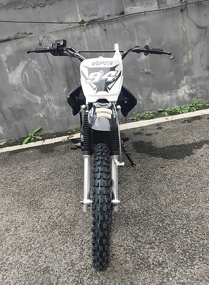 RPS New Viper 150cc Gas Dirt Bike