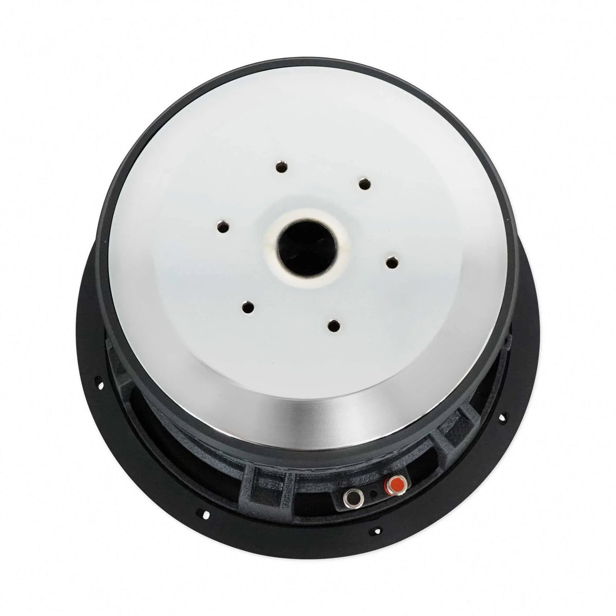 Rockville Punisher 12D2 12" 5600w Peak Car Audio Subwoofer Dual 2-Ohm Sub 1400w RMS CEA Rated