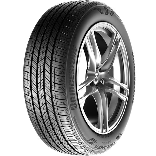 Bridgestone Turanza LS100 All Season 225/50R18 95H Passenger Tire