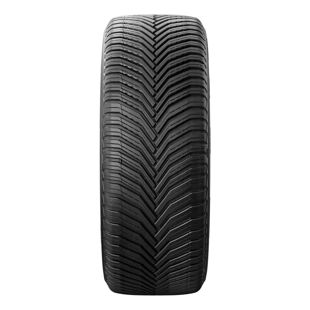 Michelin CrossClimate 2 235/45R20 100H XL All Weather Performance Tire
