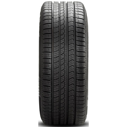 Pirelli Scorpion All Season Plus 3 All Season 245/65R17 107H SUV/Crossover Tire