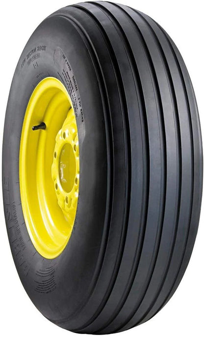 Carlisle Farm Specialist I-1 Implement Agricultural Tire - 31X13.50-15 LRF 12PLY