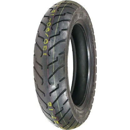 Shinko - 130/90-16 - 712 Rear Cruiser, Touring Motorcycle Tire
