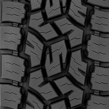 Toyo Open Country A/T III P215/75R15 100T WL