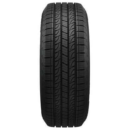 Yokohama Geolandar H/T G056 Highway LT265/75R16 123/120R E Light Truck Tire