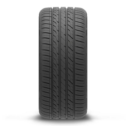 Arroyo Grand Sport A/S UHP All Season 255/45ZR19 104W XL Passenger Tire