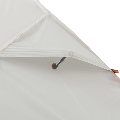 AMPEX Codazzi 2 Person Backpacking Tent