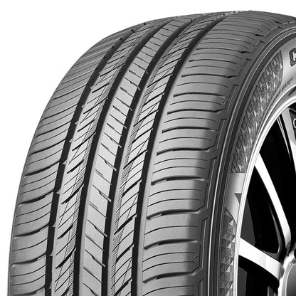 Kumho Crugen HP71 255/60R18 108H BW All Season