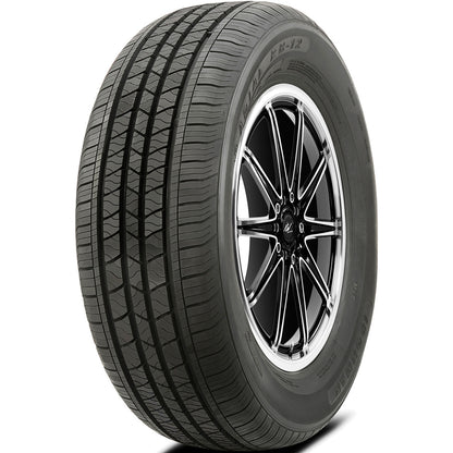 Ironman RB 12 215/60R16 95T Tire