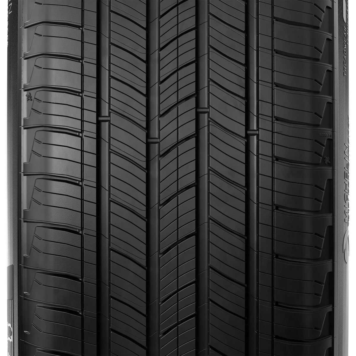 Michelin Primacy A/S 235/60R19 103V Tire
