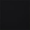 L-Shaped Modular Sectional Couch, KAMIDA 7-Seater Sectional Couch with Ottoman and 3 Pillows, Modern L-Shaped Fabric Upholstered Couch Furniture, Heavy Duty Sectional Couch for Living Room, Black