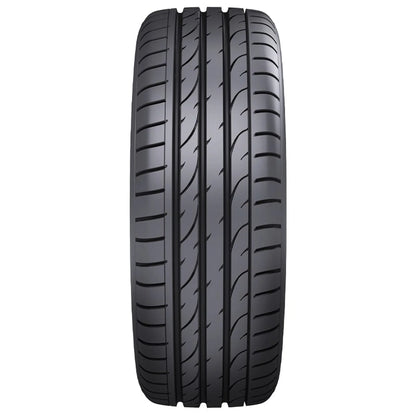 Otani KC2000 UHP 235/55ZR18 104W XL Passenger Tire