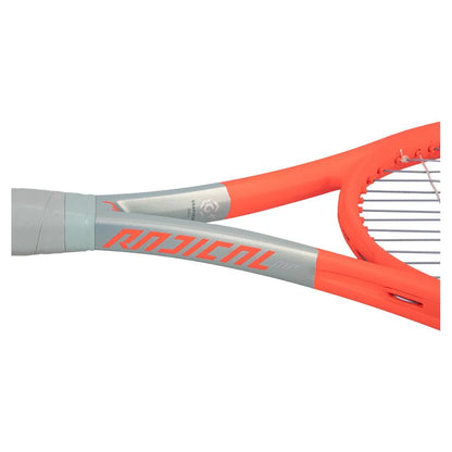Head Radical MP (2021) Tennis Racquet