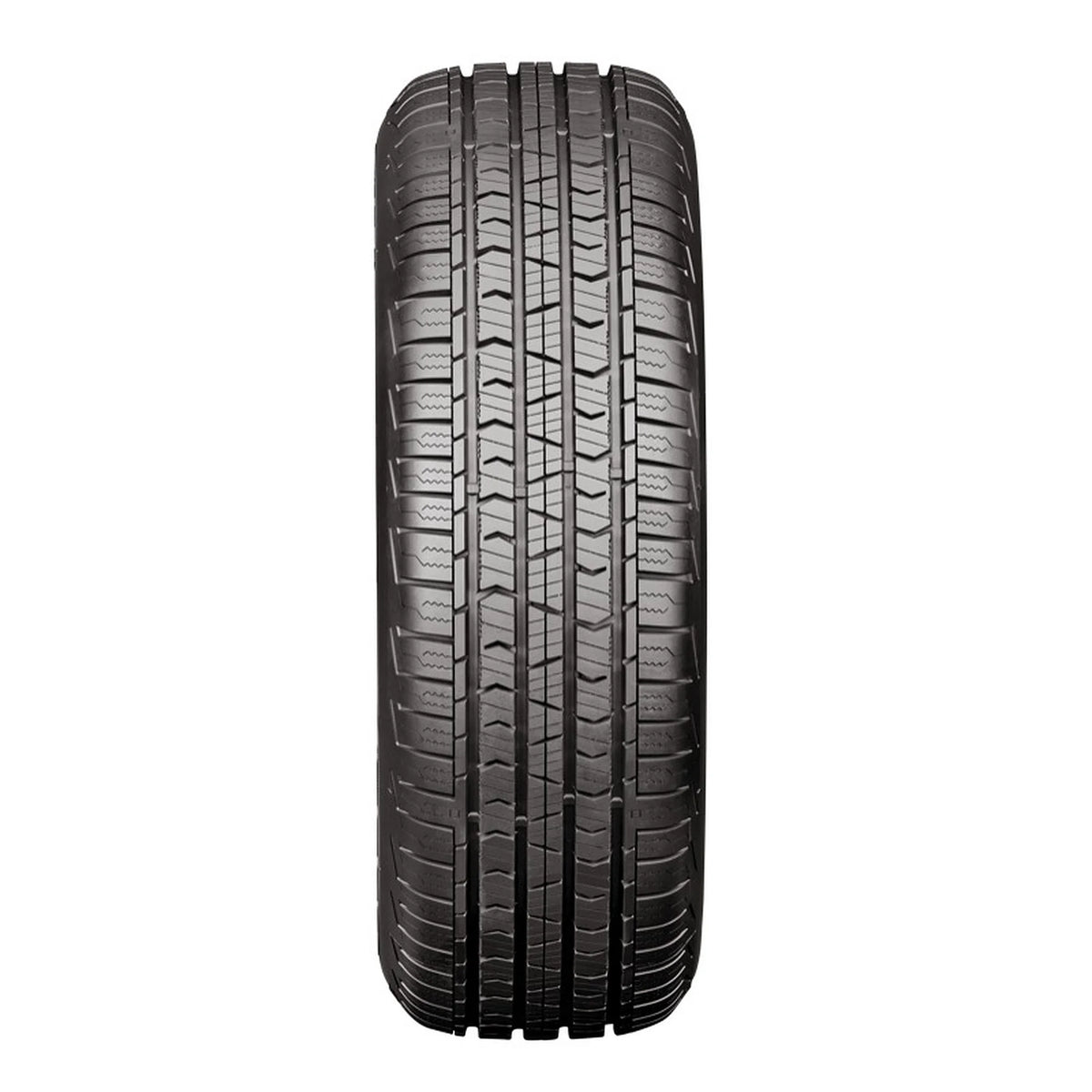 Cooper Discoverer EnduraMax All Weather 225/65R17 102H SUV/Crossover Tire