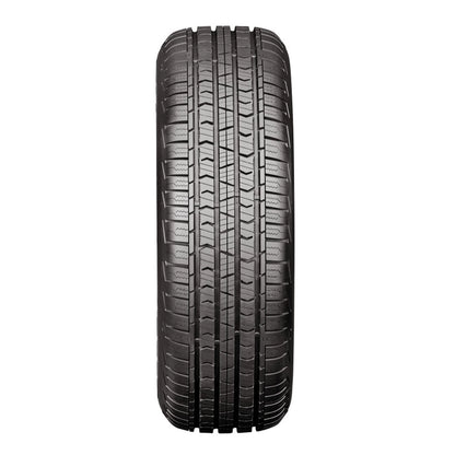 Cooper Discoverer EnduraMax All Weather 225/65R17 102H SUV/Crossover Tire