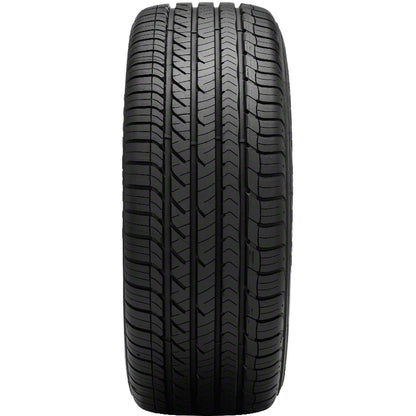 Goodyear Eagle Sport All-Season 215/55R17 94 V Tire