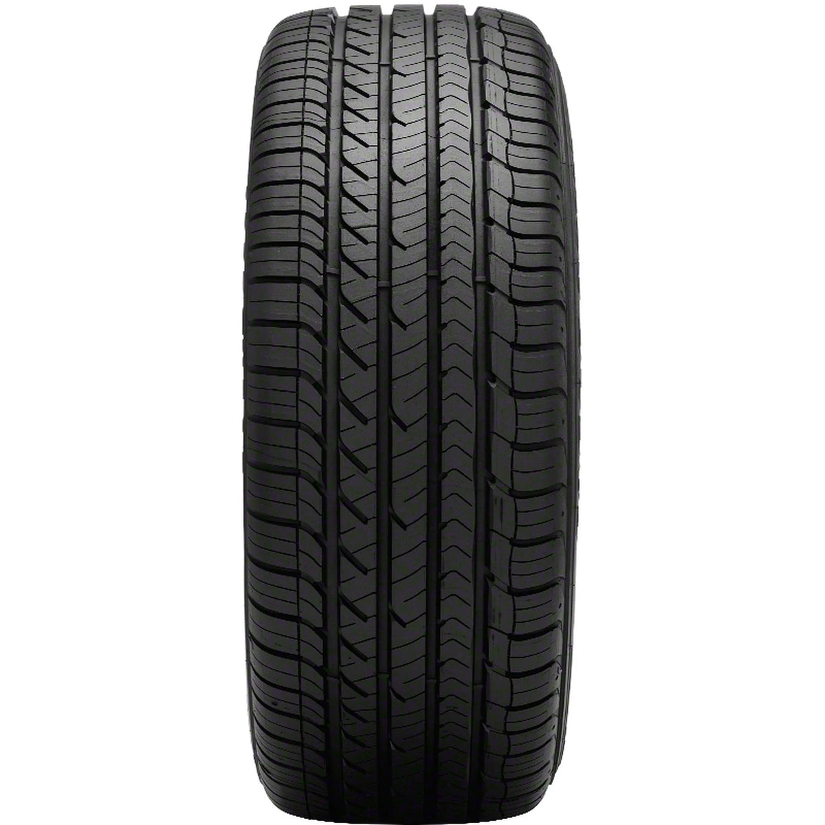 Goodyear Eagle Sport All-Season All Season 225/45R17 94W XL Passenger Tire