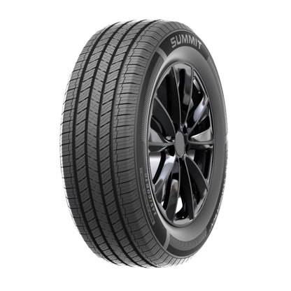 Summit Trail Climber SUV2 All Season 255/65R18 111T SUV/Crossover Tire