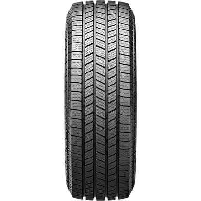 Firestone Transforce HT3 LT225/75R16 225/75R16 115/112R E 10 Ply Light Truck Tire