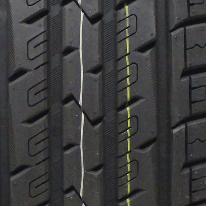 Atturo AZ 610