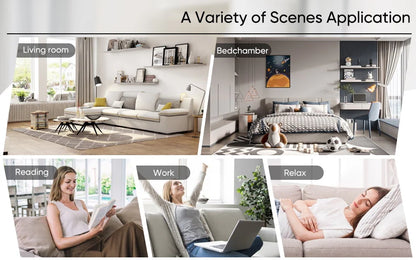 Muumblus Sleeper Sofa Chair Bed, 3-in-1 Convertible Sofa Chair with Pull Out Bed, Modern Adult Velvet Pull Out Sofa Bed for Living Room Apartment Small, Gray