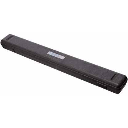 Precision Instruments C3FR250F 1/2" Drive Split Beam Torque Wrench w/ Flex Head