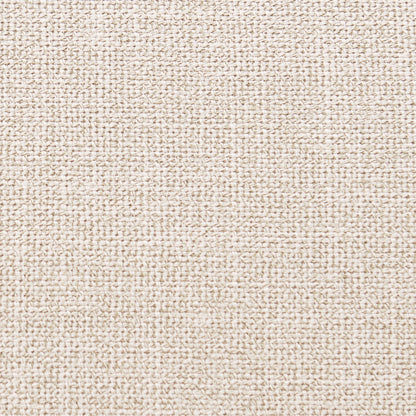 Better Homes & Gardens Juliet Tall Back Office Chair, Olive and Light Honey Finish