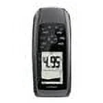 GPS 73, International