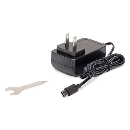 Eastwood Elite TG2000 Cordless TIG Welder Tungsten Grinder for TIG Welding
