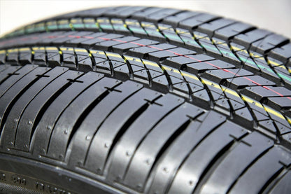 Bridgestone Turanza EL400-02 P205/55R-16 89 H Tire