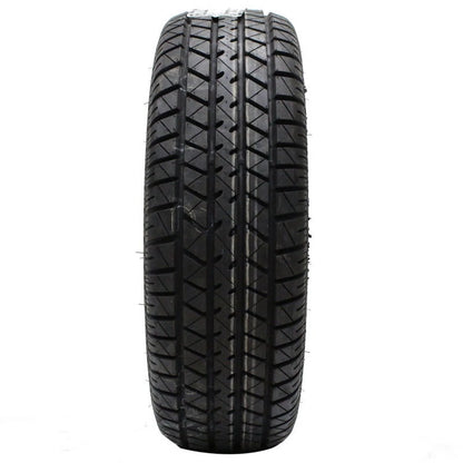 Mastercraft Avenger G/T All Season P245/60R15 100T Passenger Tire