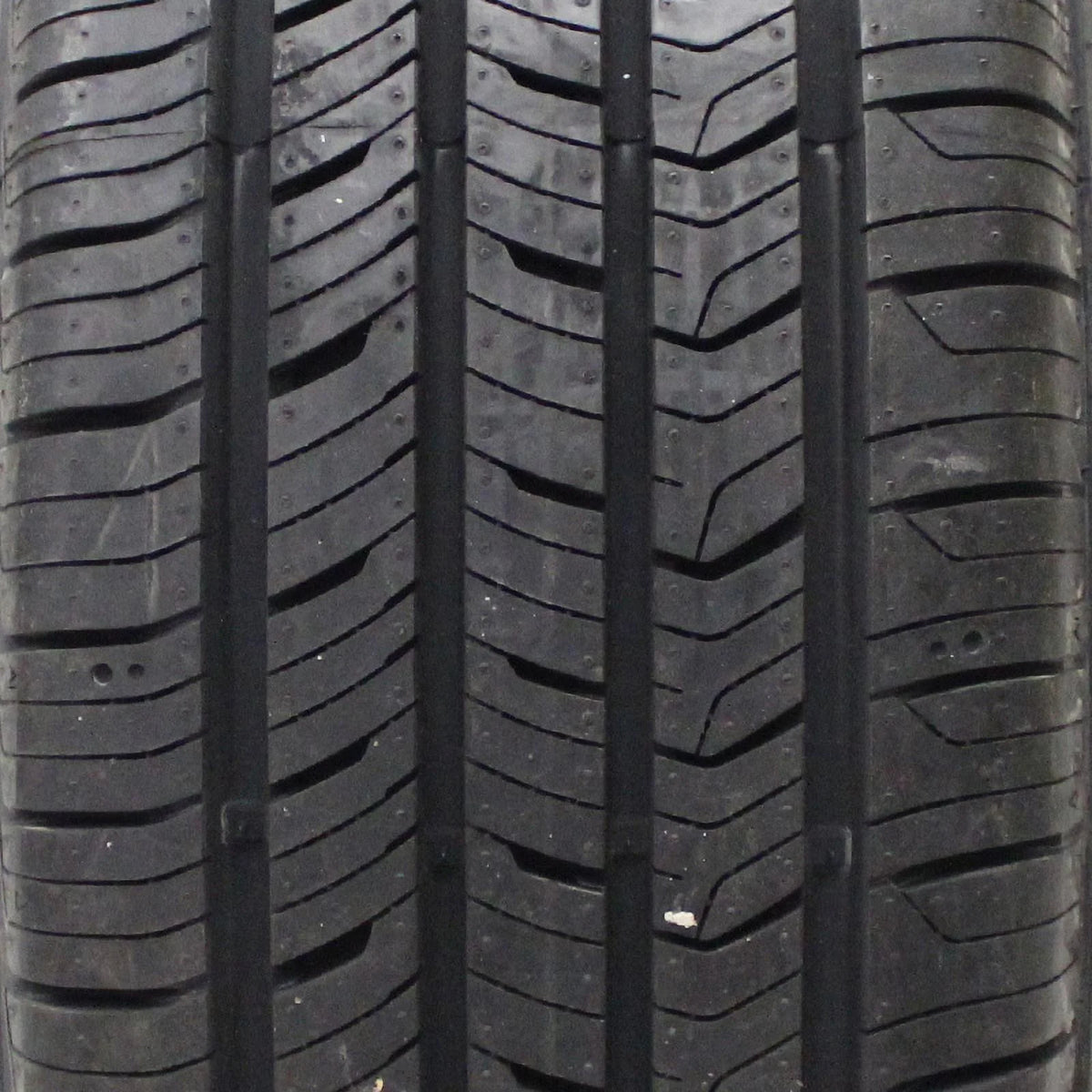 Hankook Kinergy PT (H737) All Season 195/65R15 91H Passenger Tire