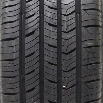 Hankook Kinergy PT (H737) All Season 195/65R15 91H Passenger Tire