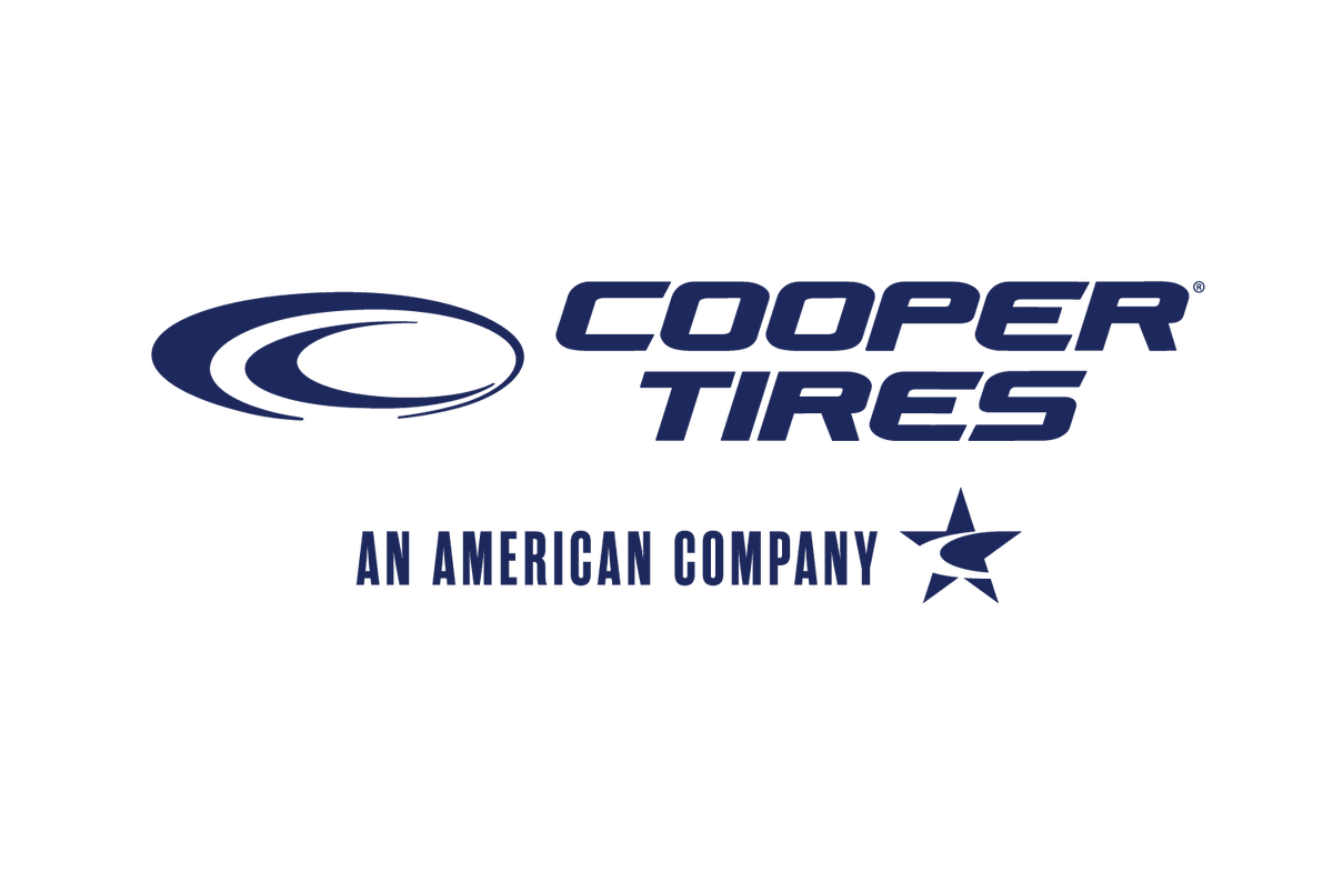 Cooper Discoverer All-Terrain 275/65R18 116T All-Terrain Tire