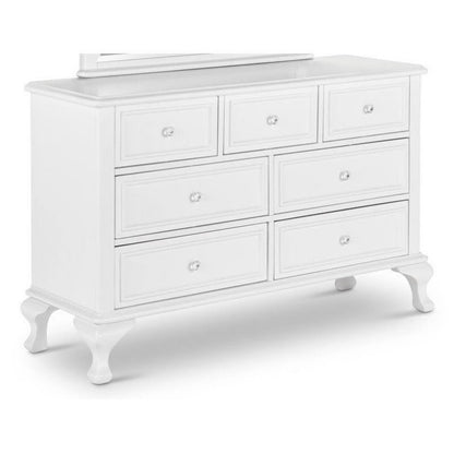 Belen Kox Jenna  Dresser