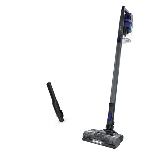 Shark® Pet Cordless Stick Vacuum