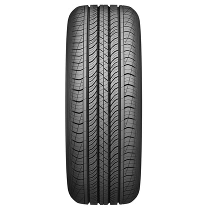 Continental ProContact TX All Season 225/45R18 95H XL Passenger Tire