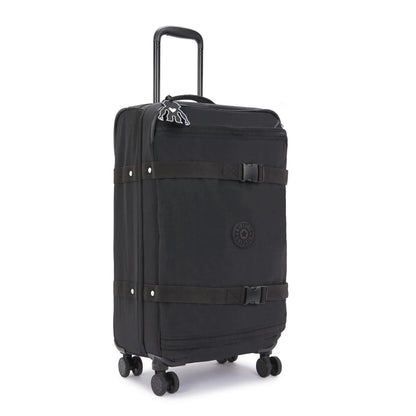 Kipling Spontaneous Medium Rolling Luggage