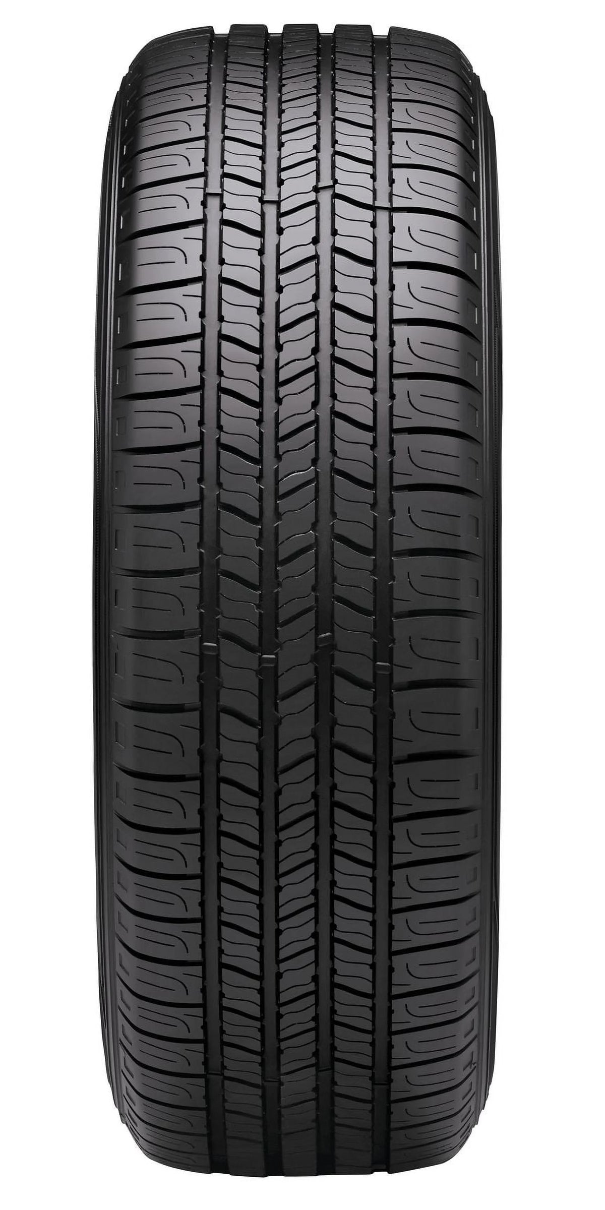 Goodyear Assurance All Season 215/45R17 87V Passenger Tire