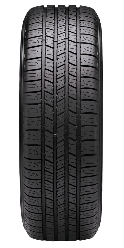 Goodyear Assurance All Season 215/45R17 87V Passenger Tire