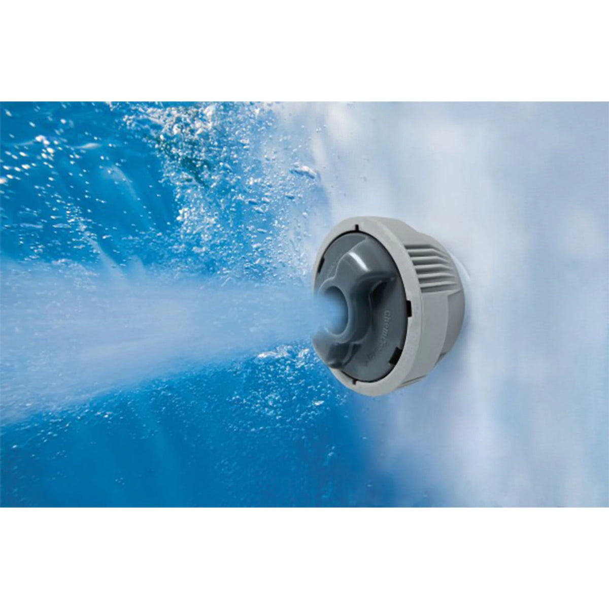 Bestway SaluSpa AirJet Inflatable Hot Tub w/ Pump #P08867