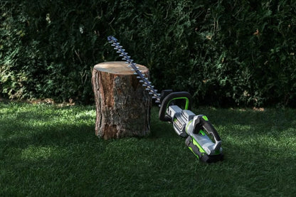 EGO POWER+ 26�� Hedge Trimmer Bare Tool