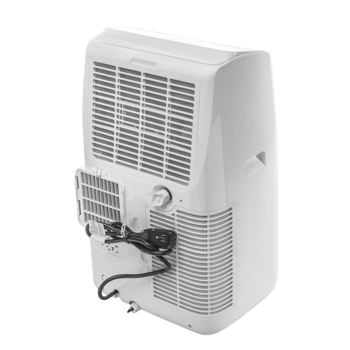 Westinghouse 12,000 BTU Portable Air Conditioner & Dehumidifier with Remote & Smart App, up to 550 Sq Ft