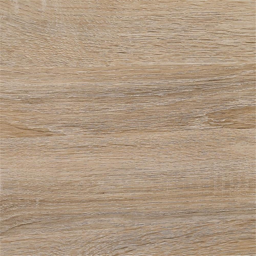OSP Home Furnishings Ace 4 Cube Storage/Bookcase Engineered Wood in River Oak Finish