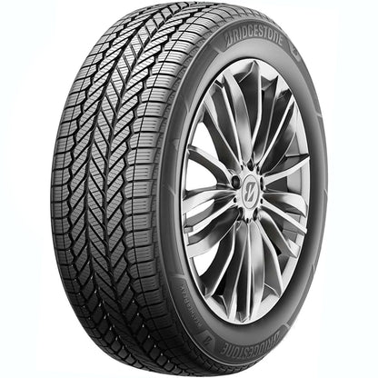 Bridgestone Weatherpeak All Weather 205/55R16 91V Passenger Tire