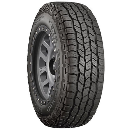 Cooper Discoverer AT3 LT All Terrain LT235/85R16 120/116R E Light Truck Tire