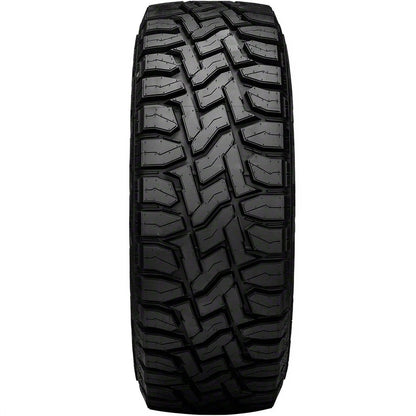 Toyo Open Country R/T LT 35X12.50R20 125Q F 12 Ply RT Rugged Terrain Tire