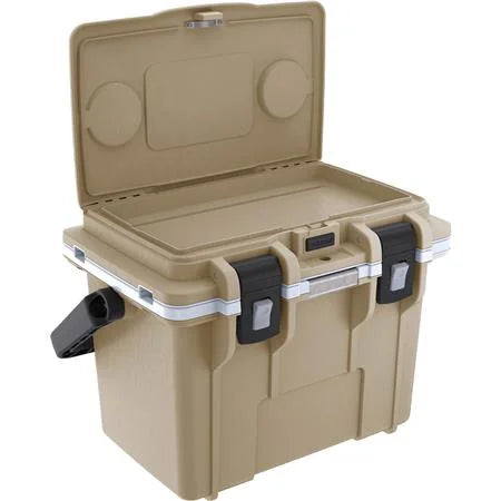 Pelican 14QT Elite Cooler