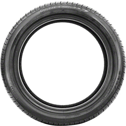 Set of 2 Pirelli Cinturato P7 225/50R17 94W Tires